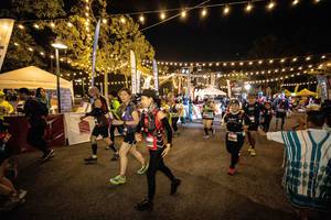 BIB: 
                            <button type="button" onclick="openModal(13717941)" class="btn btn-primary btn-sm float-right btn-popup" data-toggle="modal" data-target=".modal-high-quality">
                        <i class="fas fa-shopping-cart"></i> Add to Cart
                    </button>
                                            <button type="button" onclick="isThisMe(13717941, true)" class="btn btn-success btn-sm float-right btn-popup btn-isme hidden" data-toggle="tooltip" data-placement="bottom" title="นี่คือรูปของคุณใช่ไหม คลิกที่นี่เพื่อเอาเข้าอัลบั้ม">
                        <i class="fas fa-plus"></i> Add to album
                    </button>
                    <button type="button" onclick="isThisMe(13717941, false)" class="btn btn-warning btn-sm float-right btn-popup btn-isnotme hidden">
                        <i class="fas fa-ban"></i> Remove from album
                    </button>